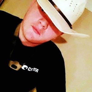 Meet your Posher, Jacob